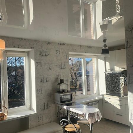 Home For Your Vacation 1-Bedroom Apartment Narva-Jõesuu 外观 照片