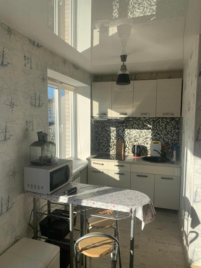 Home For Your Vacation 1-Bedroom Apartment Narva-Jõesuu 外观 照片